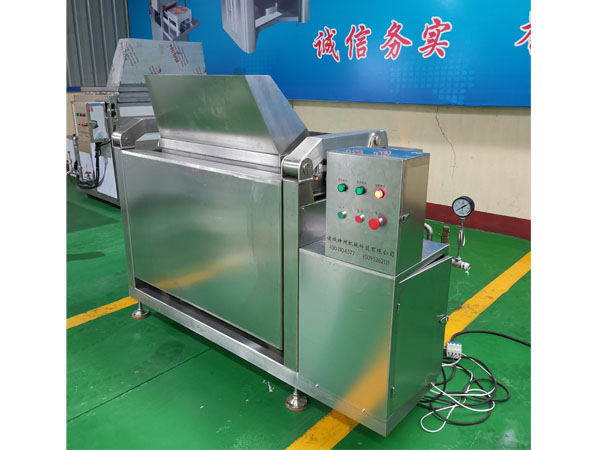自动出料蜂窝卤煮锅.jpg